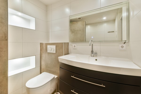 Medium property photo - Klip 60, 8224 CD Lelystad